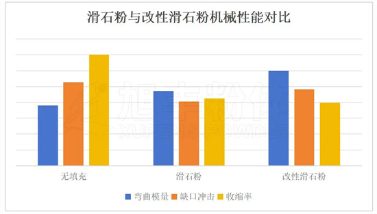 1740734251375.jpg 2.jpg